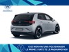 Volkswagen ID.3 77 kwh pro s edition plus