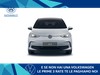 Volkswagen ID.3 77 kwh pro s edition plus