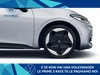 Volkswagen ID.3 77 kwh pro s edition plus