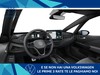 Volkswagen ID.3 77 kwh pro s edition plus