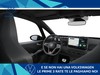 Volkswagen ID.3 79 kwh gtx