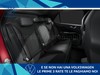 Volkswagen ID.3 79 kwh gtx