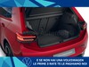 Volkswagen ID.3 79 kwh gtx
