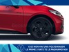 Volkswagen ID.3 79 kwh gtx