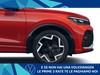 Volkswagen Tiguan 1.5 tsi ehybrid 204cv r-line dsg