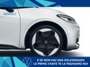 Volkswagen ID.3 77 kwh pro s edition plus