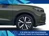 Volkswagen Tiguan 1.5 tsi ehybrid 204cv edition plus dsg