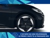 Volkswagen ID.3 77 kwh pro s edition plus