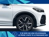 Volkswagen Tiguan 1.5 tsi ehybrid 204cv r-line plus dsg