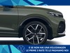 Volkswagen Tiguan 1.5 tsi ehybrid 204cv r-line plus dsg