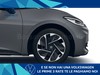 Volkswagen ID.3 59 kwh pro edition plus