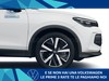 Volkswagen Tiguan 1.5 tsi ehybrid 204cv edition plus dsg
