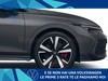Volkswagen Golf 1.5 tsi ehybrid 272cv gte dsg