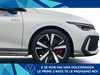 Volkswagen Golf 1.5 tsi ehybrid 272cv gte dsg