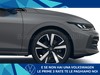 Volkswagen Golf 1.5 tsi ehybrid 204cv edition plus dsg