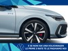 Volkswagen Golf 1.5 tsi ehybrid 272cv gte dsg