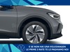 Volkswagen ID.4 77kwh pro edition plus