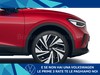 Volkswagen ID.4 77kwh pro edition plus