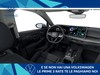 Volkswagen Golf 1.5 tsi ehybrid 204cv style dsg