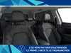 Volkswagen Golf 1.5 tsi ehybrid 204cv style dsg