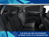Volkswagen Golf 1.5 tsi ehybrid 204cv style dsg
