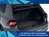 Volkswagen Golf 1.5 tsi ehybrid 204cv style dsg