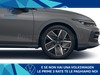 Volkswagen Golf 1.5 tsi ehybrid 204cv style dsg