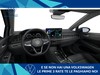 Volkswagen Golf 1.5 tsi ehybrid 204cv style dsg