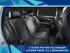 Volkswagen Tiguan 1.5 tsi ehybrid 204cv r-line plus dsg