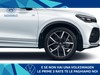 Volkswagen Tiguan 1.5 tsi ehybrid 204cv r-line plus dsg