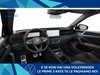 Volkswagen Tiguan 1.5 tsi ehybrid 204cv r-line plus dsg