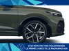 Volkswagen Tiguan 1.5 tsi ehybrid 272cv r-line plus dsg
