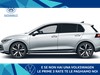 Volkswagen Golf 1.5 tsi ehybrid 204cv edition plus dsg