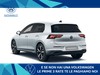 Volkswagen Golf 1.5 tsi ehybrid 204cv edition plus dsg