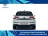 Volkswagen Golf 1.5 tsi ehybrid 204cv edition plus dsg
