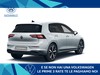 Volkswagen Golf 1.5 tsi ehybrid 204cv edition plus dsg