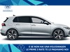 Volkswagen Golf 1.5 tsi ehybrid 204cv edition plus dsg