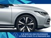 Volkswagen Golf 1.5 tsi ehybrid 204cv edition plus dsg