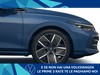 Volkswagen Golf 1.5 tsi ehybrid 204cv style dsg