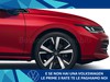 Volkswagen Golf 1.5 tsi ehybrid 204cv edition plus dsg