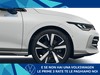 Volkswagen Golf 1.5 tsi ehybrid 204cv edition plus dsg