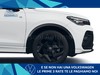 Volkswagen Tiguan 1.5 etsi act 150cv r-line dsg