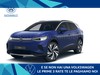 Volkswagen ID.4 77kwh pro edition plus