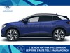 Volkswagen ID.4 77kwh pro edition plus