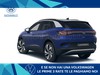 Volkswagen ID.4 77kwh pro edition plus