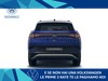 Volkswagen ID.4 77kwh pro edition plus