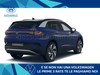 Volkswagen ID.4 77kwh pro edition plus