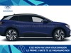 Volkswagen ID.4 77kwh pro edition plus