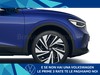 Volkswagen ID.4 77kwh pro edition plus