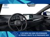 Volkswagen ID.4 77kwh pro edition plus